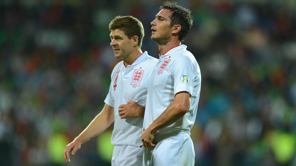 steven-gerrard-frank-lampard-cropped_17i8uqzjqu8xv1m2dyh2ndjgng.jpg